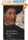 Prince Henry the Navigator
