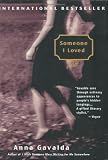 Someone I Loved (Je l