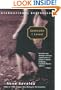 Someone I Loved (Je l'aimais) (English and French Edition)