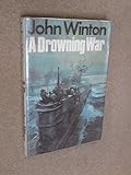 A drowning war : a novel