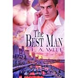 The Best Man