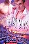 The Best Man
