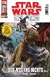 Star Wars #63: Dark Times- Der Weg ins Nichts, Teil 2 (2007, Panini)