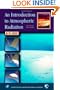 An Introduction to Atmospheric Radiation, Volume 84, Second Edition (International Geophysics)