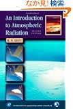 An Introduction to Atmospheric Radiation, Volume 84, Second Edition (International Geophysics)