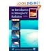 An Introduction to Atmospheric Radiation, Volume 84, Second Edition (International Geophysics)