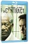 The Contract [Blu-ray]