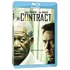 The Contract [Blu-ray]
