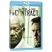 The Contract [Blu-ray]