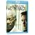 The Contract [Blu-ray]