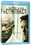 The Contract [Blu-ray]