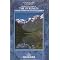 Pyrenees Mountains Travel