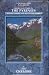 Walks and Climbs in the Pyrenees (A Cicerone Guide)