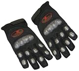 Timeship Slide gloves