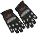 Timeship Slide gloves