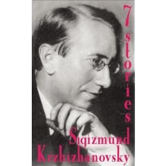 7 Stories