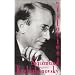 Seven Stories (Glas New Russian Writing)