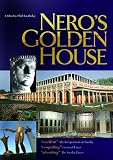 Buy : Nero`s Golden House