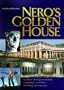 Nero's Golden House