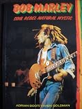 Bob Marley, Soul Rebel--Natural Mystic