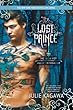 The Lost Prince (The Iron Fey:Call of the Forgotten)