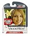 Videonow Personal Video Disc: At Home with Jamie Lynn Spears