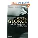 Stefan George: Die Entdeckung des Charisma