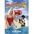 BAYWATCH - Complete Series 4 - Season Four