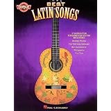best latin songs