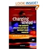 Charging Ahead: The Growth and Regulation of Payment Card Markets around the World