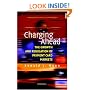 Charging Ahead: The Growth and Regulation of Payment Card Markets around the World: The Growth and Regulation of Payment Card Markets Around the World