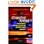 Charging Ahead: The Growth and Regulation of Payment Card Markets around the World: The Growth and Regulation of Payment Card Markets Around the World