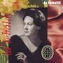La Tebaldi