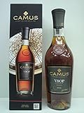 カミュ VSOP エレガンス 700ml [正規品]