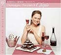 Champagne, Chocolate & Chopin
