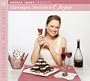 Entertaining Made Simple: Champagne Chocolate & Chopin