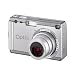 Pentax Optio S5i Digital Camera [5Mp, 3x Optical]
