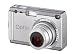 Pentax Optio S5i Digital Camera [5Mp, 3x Optical]