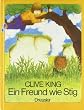 Ein Freund wie Stig