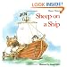 Sheep on a Ship (Sandpiper Houghton Mifflin Books)