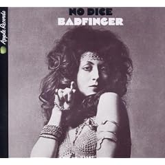 No Dice