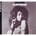 No Dice (Rm)