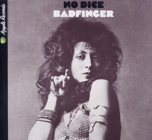 BADFINGER - NO MATTER WHAT [70] Lyrics - Zortam Music