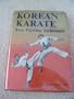 Korean Karate
