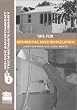 Tips for Residential HVAC Installation(Indoor Environment Technician's Library)