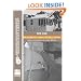 Tips for Residential HVAC Installation(Indoor Environment Technician's Library)