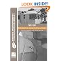 Tips for Residential HVAC Installation(Indoor Environment Technician's Library)