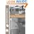 Tips for Residential HVAC Installation(Indoor Environment Technician's Library)
