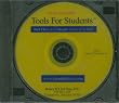 Sensory Integration Tools for Students: Tool Chest Activities for Home and School DVD