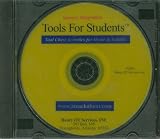Sensory Integration Tools for Students: Tool Chest Activities for Home and School DVD
